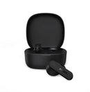 Philips TAT2200 True Wireless Headphones – Free Gift RRP £10!