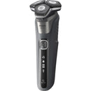Philips S5887/10 Series 5000 Wet & Dry Electric Shaver with Pop-up Trimmer – Free Gift RRP £20!