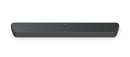 Philips TAB5201 Dolby Audio 160W Soundbar 2.0 – Free Gift RRP £10!