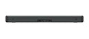 Philips TAB5201 Dolby Audio 160W Soundbar 2.0 – Free Gift RRP £10!