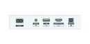 Philips TAB5201 Dolby Audio 160W Soundbar 2.0 – Free Gift RRP £10!