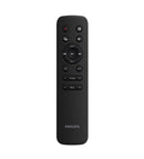 Philips TAB5201 Dolby Audio 160W Soundbar 2.0 – Free Gift RRP £10!