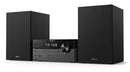 Philips TAM4505/12 Hi-Fi Micro Music Sysgem with Bluetooth – Free Gift RRP £30!