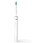 Philips HX3671 Sonicare 3100 Series Rechargeable Sonic Electric Toothbrush