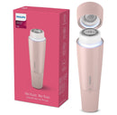 Philips BRR454/00 Shaver 5000 Series Facial Hair Remover - Free Gift RRP £5!