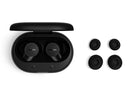 Philips TAT1300 True Wireless In-ear Headphones – Free Gift RRP 10!