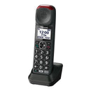Panasonic KX-TGMA45EM Additional Handset for KX-TGM420EB – Free Gift RRP £5!