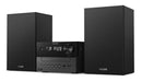 Philips TAM3505M2 Micro Hi Fi Music System – Free Gift RRP £15!