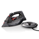 Morphy Richards 303251 EasyCHARGE Power+ 2400W Cordless Steam Iron