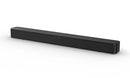 Philips TAB4000 Enhanced Stereo 2.0 Bluetooth Soundbar - Free Gift RRP £10!