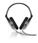 Philips SHP2500 Indoor Corded TV Studio Headphones – Free Gift RRP £5!