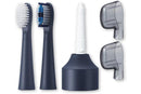 Panasonic ER-CTB1 Multishape Modular Personal Care System Electric Toothbrush Attachment