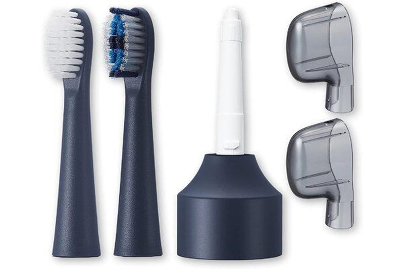Panasonic ER-CTB1 Multishape Modular Personal Care System Electric Toothbrush Attachment