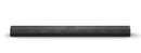 LG US70TY Soundbar for TV with Dolby Atmos 3.1.1 Channel and Subwoofer - Free Gift RRP £50!