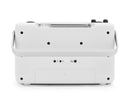Roberts Roberts Blutune7 DAB+/FM/Bluetooth Portable Stereo RDS Radio – Free Gift RRP £15!