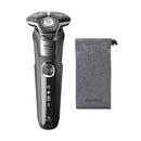 Philips S5887/10 Series 5000 Wet & Dry Electric Shaver with Pop-up Trimmer – Free Gift RRP £20!