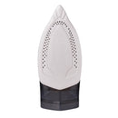 Morphy Richards 303251 EasyCHARGE Power+ 2400W Cordless Steam Iron