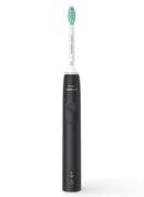Philips HX3671 Sonicare 3100 Series Rechargeable Sonic Electric Toothbrush
