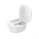Philips TAT2200 True Wireless Headphones – Free Gift RRP £10!