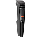 Philips MG3720/15 Series 3000 7-in-1, Face and Hair Multigroom Beard Trimmer- Free Gift RRP £10!