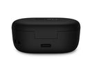 Philips TAT1300 True Wireless In-ear Headphones – Free Gift RRP 10!