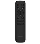 Philips TAB4000 Enhanced Stereo 2.0 Bluetooth Soundbar - Free Gift RRP £10!