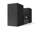 Philips TAM3505M2 Micro Hi Fi Music System – Free Gift RRP £15!