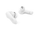 Philips TAT2200 True Wireless Headphones – Free Gift RRP £10!