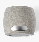 Roberts Zen Plus DAB/DAB+/FM Bluetooth Digital Alarm Clock Radio - Free Gift RRP £10!