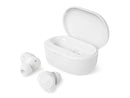 Philips TAT1300 True Wireless In-ear Headphones – Free Gift RRP 10!