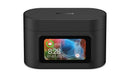 Philips TAT6000 True Wireless Earbuds with Smart Charging Case, Touch Controls - Free Gift RRP £10!
