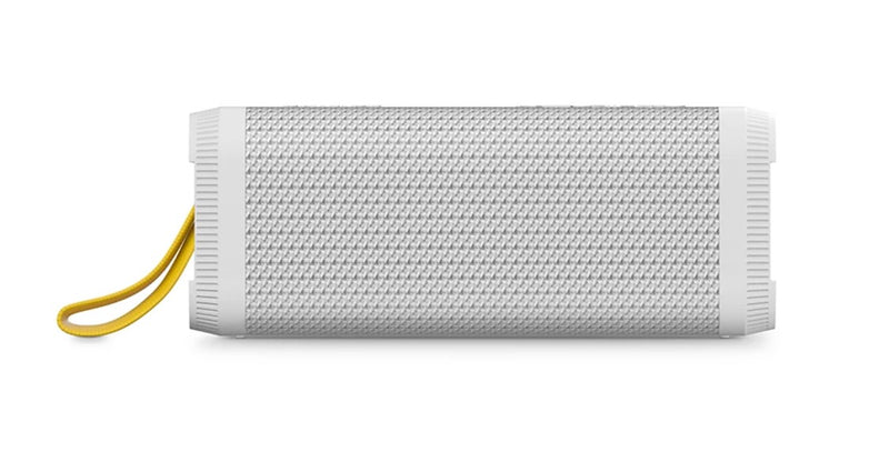 Philips TAS2000 Wireless Bluetooth Speaker - Free Gift RRP £5!