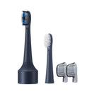 Panasonic ER-CTB1 Multishape Modular Personal Care System Electric Toothbrush Attachment