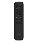 Philips TAB6100 Ultra Compact Immersive Audio Bluetooth Soundbar - Free Gift RRP £20!