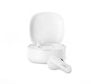 Philips TAT2200 True Wireless Headphones – Free Gift RRP £10!