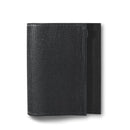 Philips MG3720/15 Series 3000 7-in-1, Face and Hair Multigroom Beard Trimmer- Free Gift RRP £10!