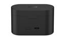 Philips TAT6000 True Wireless Earbuds with Smart Charging Case, Touch Controls - Free Gift RRP £10!