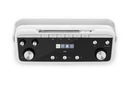 Roberts Roberts Blutune7 DAB+/FM/Bluetooth Portable Stereo RDS Radio – Free Gift RRP £15!