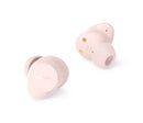 Philips TAT1300 True Wireless In-ear Headphones – Free Gift RRP 10!