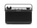 Roberts Roberts Blutune7 DAB+/FM/Bluetooth Portable Stereo RDS Radio – Free Gift RRP £15!