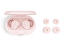 Philips TAT1300 True Wireless In-ear Headphones – Free Gift RRP 10!