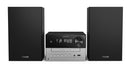 Philips TAM3205M2 Micro Music HiFi System – Free Gift RRP £10!