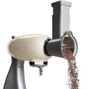 Smeg SMSG01 Slicer and Grater Accessories for Stand Mixer