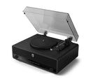 Philips TAV3000 Century Bluetooth Turntable The Stevie – Free Gift RRP £20!