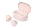 Philips TAT1300 True Wireless In-ear Headphones – Free Gift RRP 10!