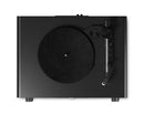 Philips TAV3000 Century Bluetooth Turntable The Stevie – Free Gift RRP £20!