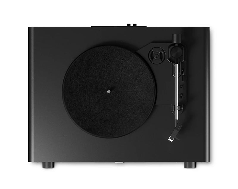 Philips TAV3000 Century Bluetooth Turntable The Stevie – Free Gift RRP £20!