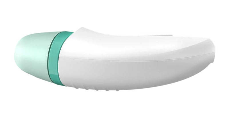 Philips BRE224/00 Satinelle Essential Corded Compact Epilator – Free Gift RRP £10!