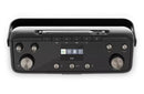 Roberts Roberts Blutune7 DAB+/FM/Bluetooth Portable Stereo RDS Radio – Free Gift RRP £15!
