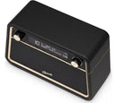 Roberts Reva DAB/DAB+/FM Bluetooth Tabletop Digital Radio - Free Gift RRP £20!